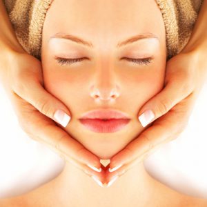 Facials