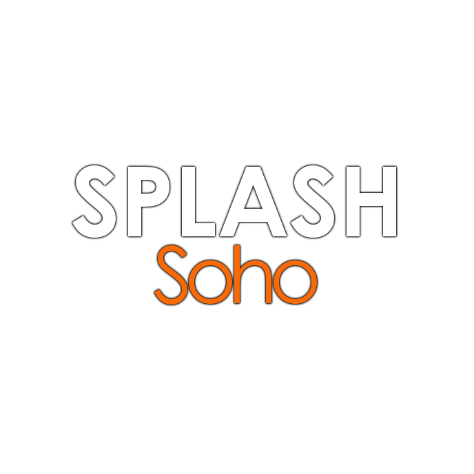 Splash Soho