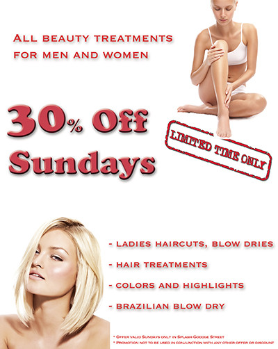 offer-badge Goodge street Offer