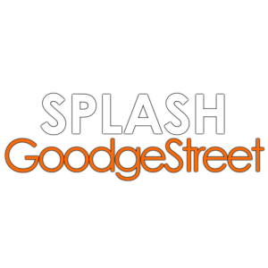 Splash Goodge Street