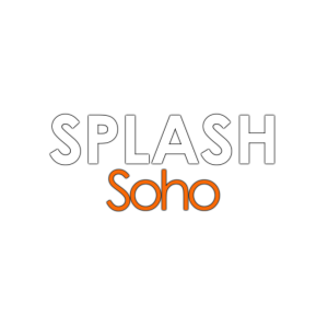 Splash Soho