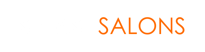 SPLASH Salons