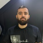 Renato