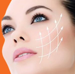 Skin Tightening