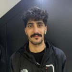Mahdi