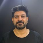Mohseen