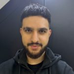 Burak