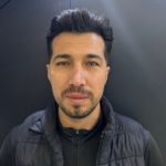 Siavash