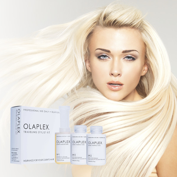 Olaplex