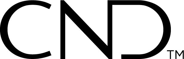 CND