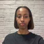 Asma