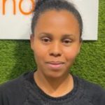 Axu